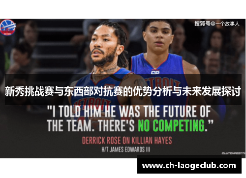新秀挑战赛与东西部对抗赛的优势分析与未来发展探讨 新秀挑战赛与东西部对抗赛的优势分析与未来发展探讨