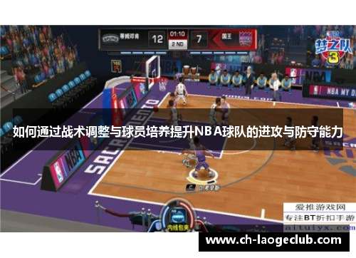 如何通过战术调整与球员培养提升NBA球队的进攻与防守能力