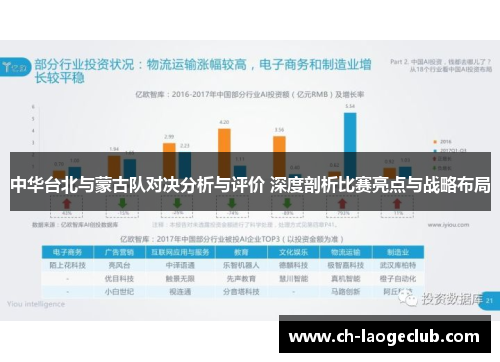 中华台北与蒙古队对决分析与评价 深度剖析比赛亮点与战略布局