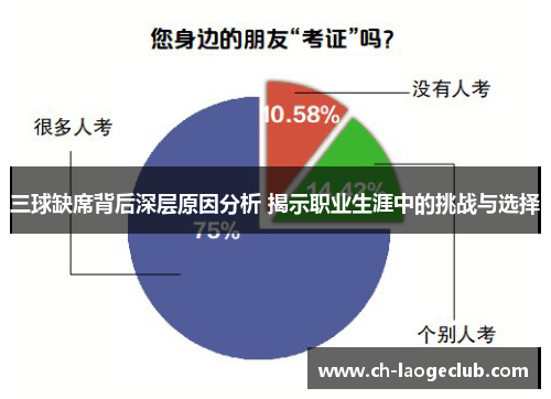 三球缺席背后深层原因分析 揭示职业生涯中的挑战与选择