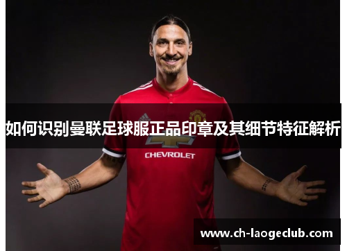 如何识别曼联足球服正品印章及其细节特征解析
