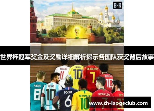 世界杯冠军奖金及奖励详细解析揭示各国队获奖背后故事