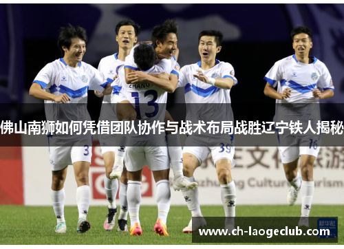 佛山南狮如何凭借团队协作与战术布局战胜辽宁铁人揭秘