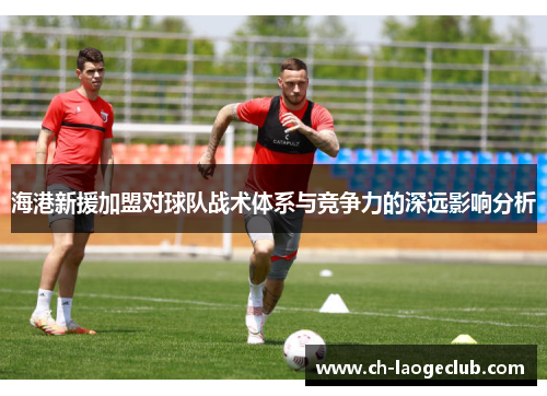 海港新援加盟对球队战术体系与竞争力的深远影响分析