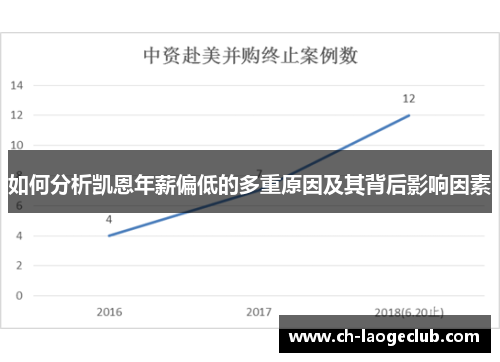如何分析凯恩年薪偏低的多重原因及其背后影响因素
