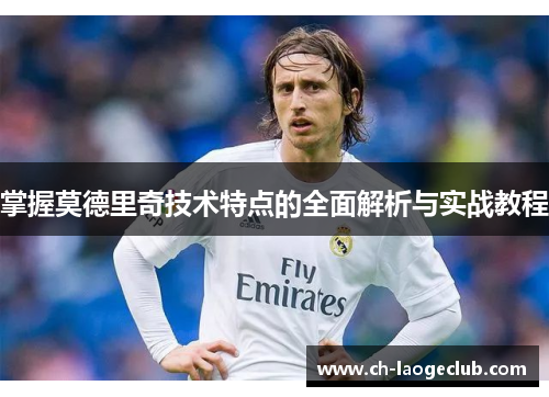 掌握莫德里奇技术特点的全面解析与实战教程