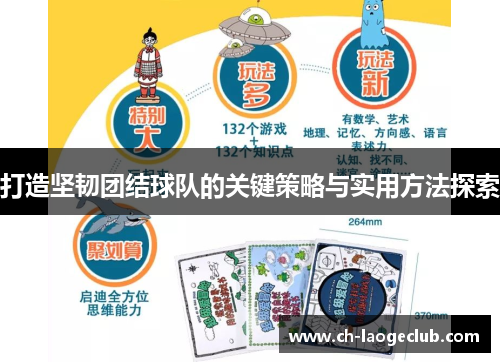 打造坚韧团结球队的关键策略与实用方法探索