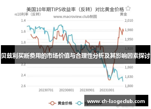 贝兹利买断费用的市场价值与合理性分析及其影响因素探讨 贝兹利买断费用的市场价值与合理性分析及其影响因素探讨