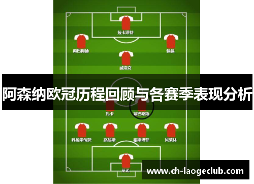 阿森纳欧冠历程回顾与各赛季表现分析 阿森纳欧冠历程回顾与各赛季表现分析