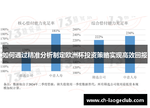如何通过精准分析制定欧洲杯投资策略实现高效回报
