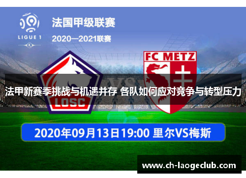 法甲新赛季挑战与机遇并存 各队如何应对竞争与转型压力