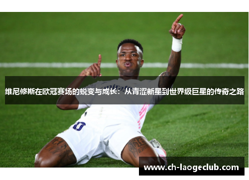 维尼修斯在欧冠赛场的蜕变与成长：从青涩新星到世界级巨星的传奇之路